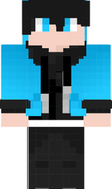 DyLanVNBeta13