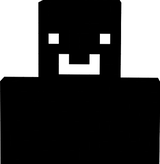 Blackman