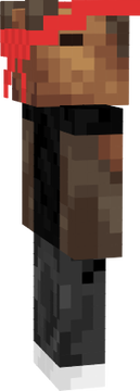 okipullup survivelist