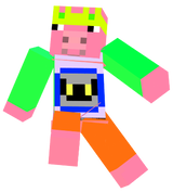 taka