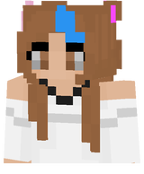 MayWa