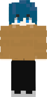 さしみ