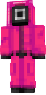Mikox22