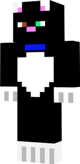 fe