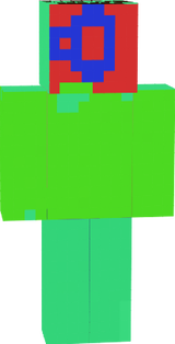 ыфв