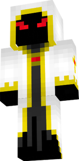 king entity303
