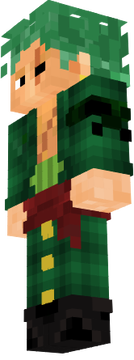 zoro ··c· her breathing