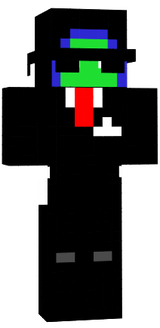 Cool MeteCraft