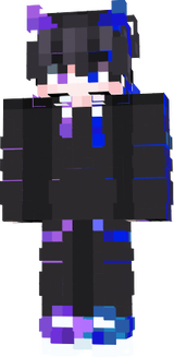  gyat
