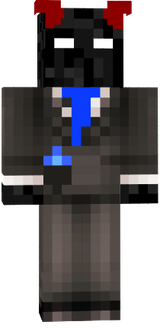 guy