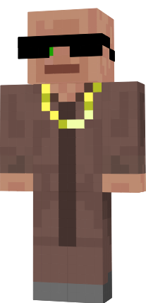 Preview of texture: add