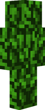 leave
