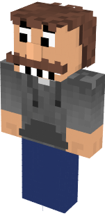jepieDepie Ov2