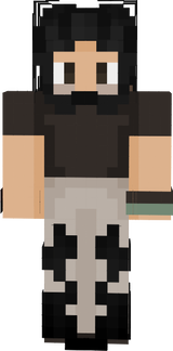 fcadad