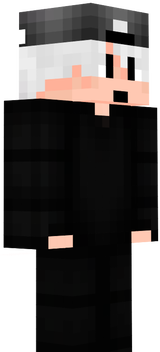 as