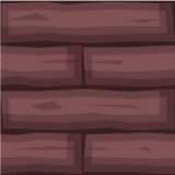 hellbark_planks