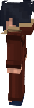 hgh