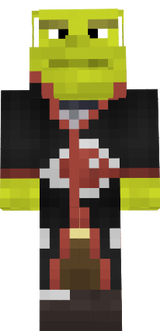 fafa