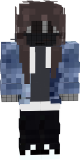 my skin wip2