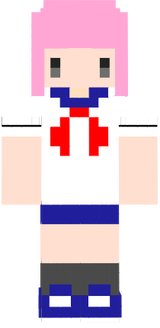  qwertyuio qwertyu