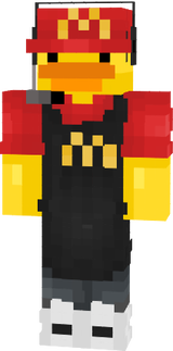 QuackDuck14