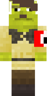 tu mamka
