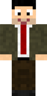 asdasda
