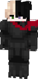 caballero