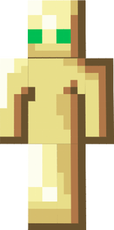skin 1