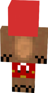 wiewiura
