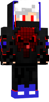 chv