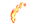 flame_strike_1