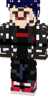 roger barcelona