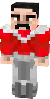 hege