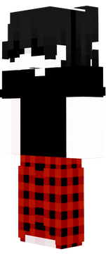 qwds