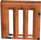 acacia_door_top