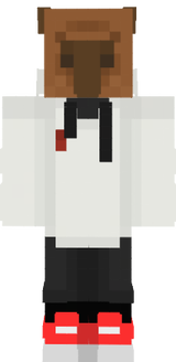 capy