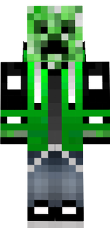 ugthgog