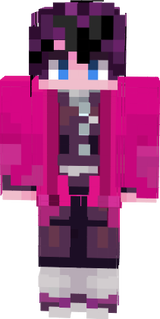 danguitox
