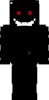 choraproarco