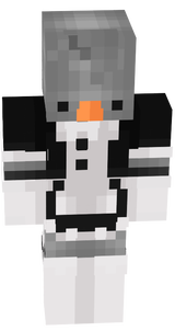 golomb