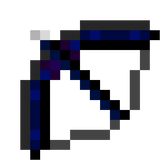 bow_pulling_2