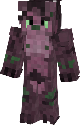 Preview of texture: ff3