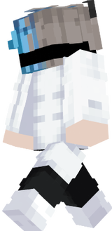 RynzzXD original