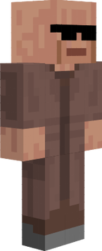 vvvv