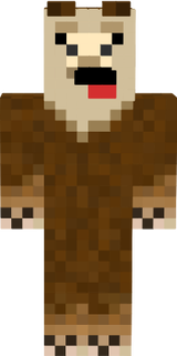 Lama