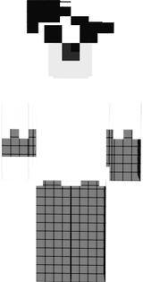 adada