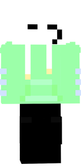 hy