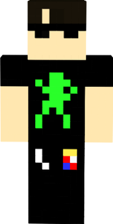tigman