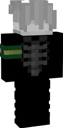 Preview of texture: spriteBW1